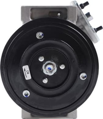 Compressor, air conditioning >>> Easy2Fit <<< 8FK 366 200-761 - image 2