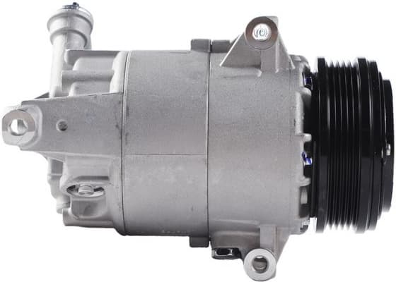 Compressor, air conditioning >>> Easy2Fit <<< 8FK 366 200-761 - image 5