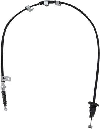 Cable Pull, parking brake 1190575