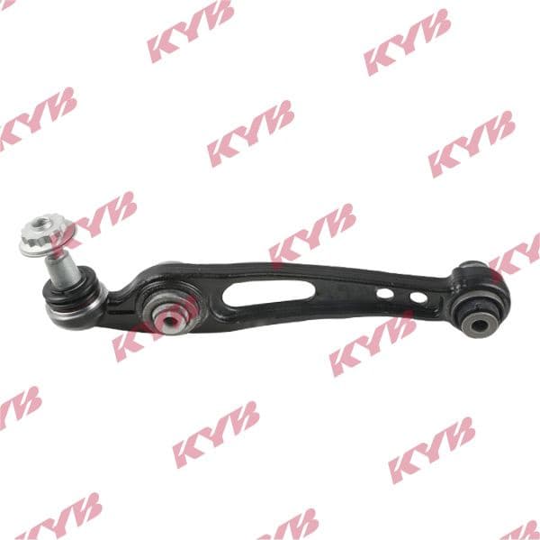 Control/Trailing Arm, wheel suspension KSC5249