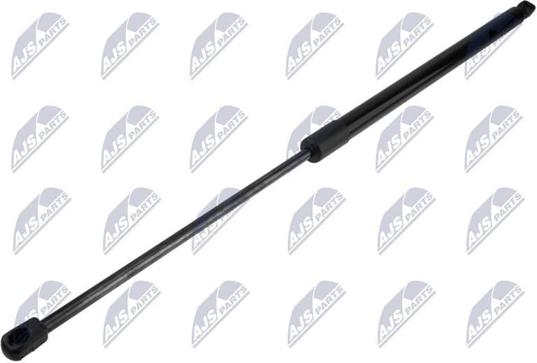 Gas Spring, boot/cargo area AE-VW-124