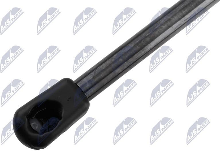 Gas Spring, boot/cargo area AE-VW-124 - image 2