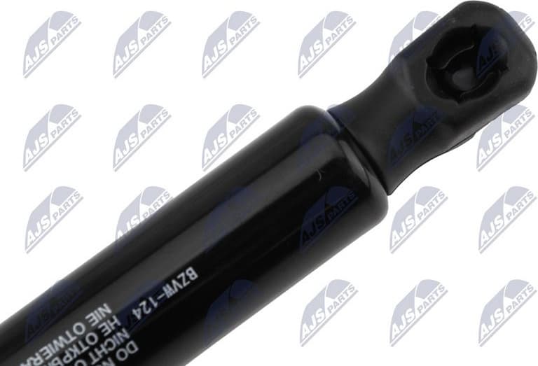 Gas Spring, boot/cargo area AE-VW-124 - image 3
