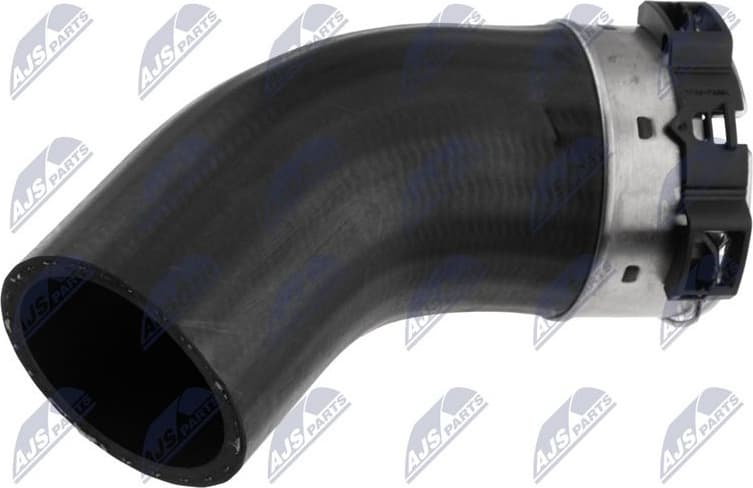 Charge Air Hose GPP-RE-103 - image 2