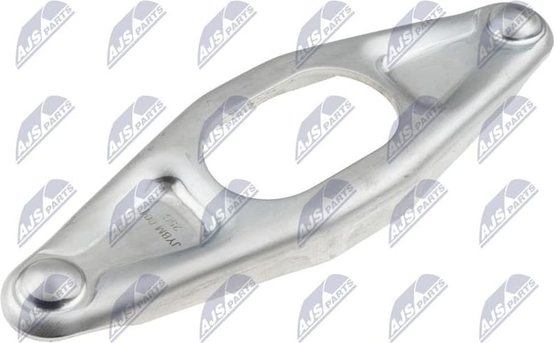 Release Fork, clutch NSL-BM-001