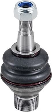 Joint, suspension JBJ399