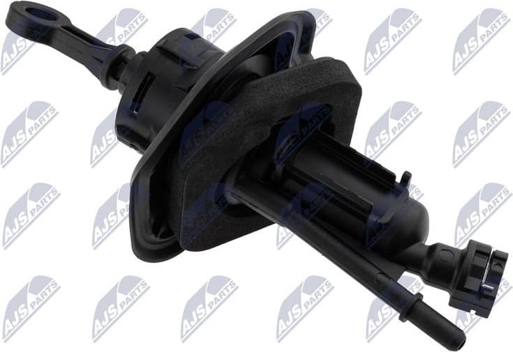 Master Cylinder, clutch NSP-FR-019 - image 3