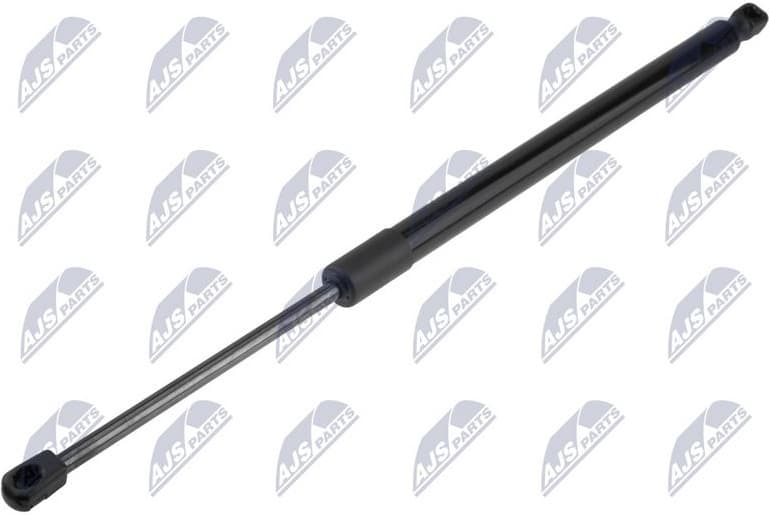Gas Spring, boot/cargo area AE-LR-030
