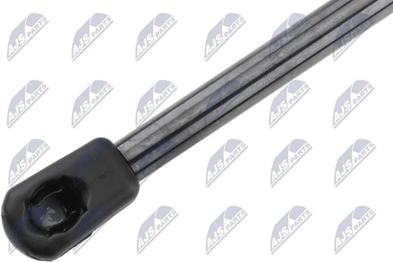 Gas Spring, boot/cargo area AE-LR-030 - image 2