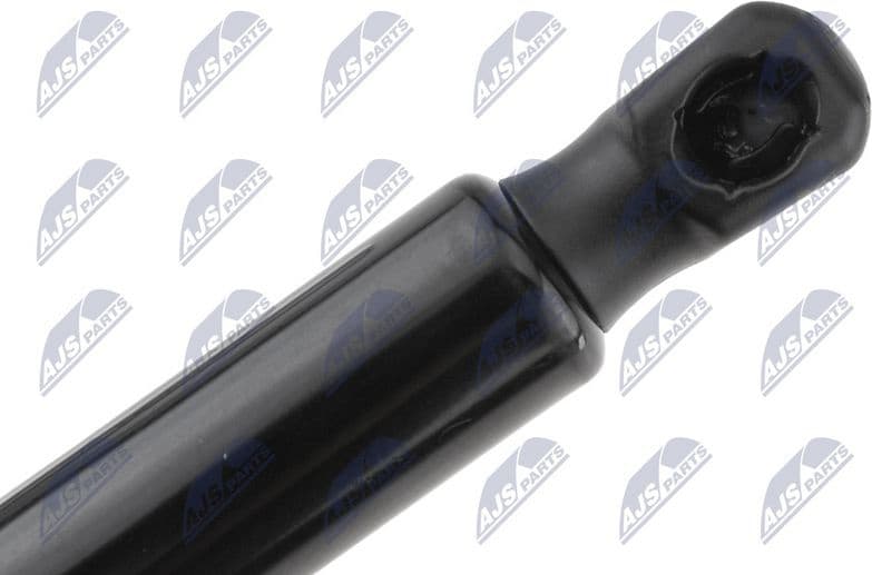 Gas Spring, boot/cargo area AE-LR-030 - image 3