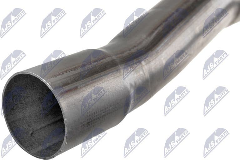 Catalytic Converter KAT-VW-019 - image 7