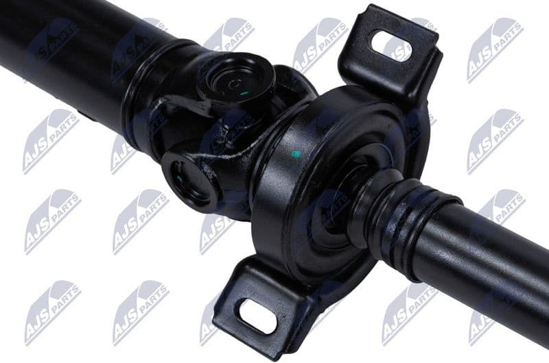 Propshaft, axle drive NWN-ME-106 - image 4