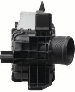 Charge Air Cooler 8ML 366 340-271 - image 4