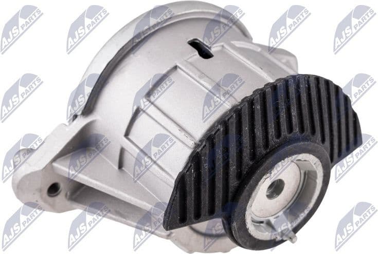 Mounting, engine ZPS-ME-116