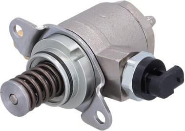 High-pressure Pump 8430003 - image 2