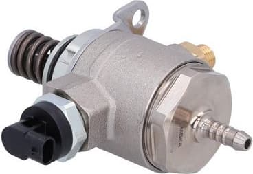 High-pressure Pump 8430003 - image 3