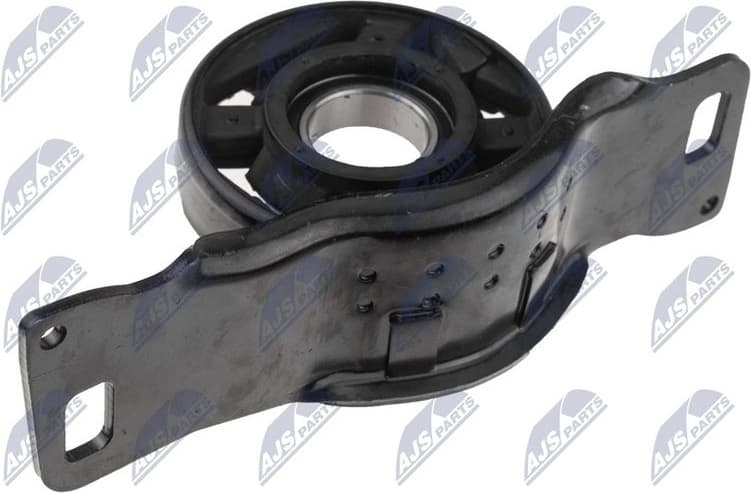 Suspension, propshaft NLW-VW-013 - image 2