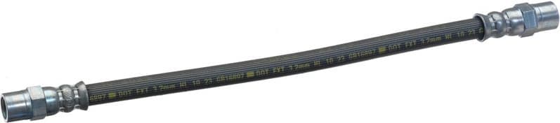Brake Hose 24.5201-0241.3 - image 2