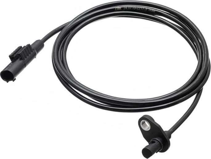 Sensor, wheel speed 24-0710-2217-3