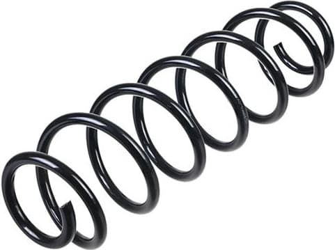 Suspension Spring 10-22559-SX - image 3