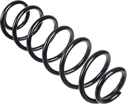 Suspension Spring 10-22559-SX - image 4