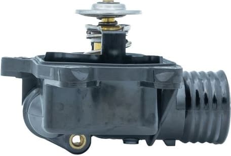 Thermostat, coolant 1370-88K - image 4