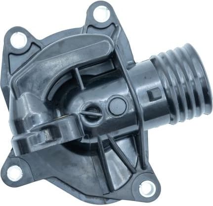 Thermostat, coolant 1370-88K - image 6