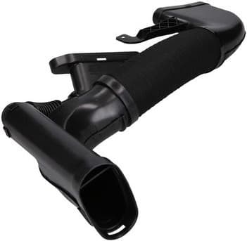 Charge Air Hose 7912569