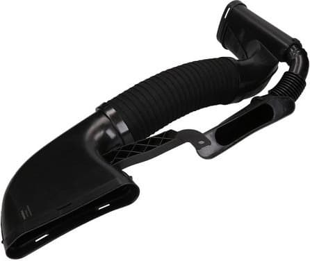 Charge Air Hose 7912569 - image 2