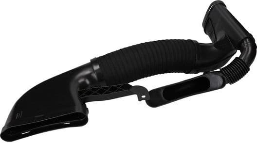 Charge Air Hose 7912569 - image 3