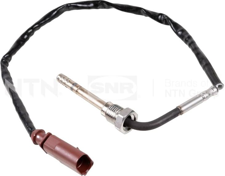 Sensor, exhaust gas temperature EGT154.17