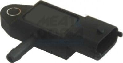 Sensor, boost pressure 82244