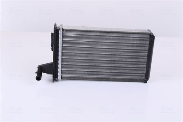 Heat Exchanger, interior heating ** FIRST FIT ** 71438