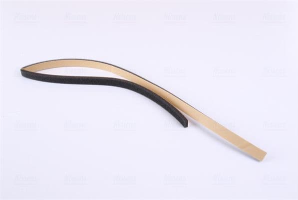 Heat Exchanger, interior heating ** FIRST FIT ** 71438 - image 5