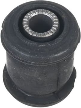 Mounting, control/trailing arm 77-02104-SX