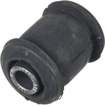 Mounting, control/trailing arm 77-02104-SX - image 2