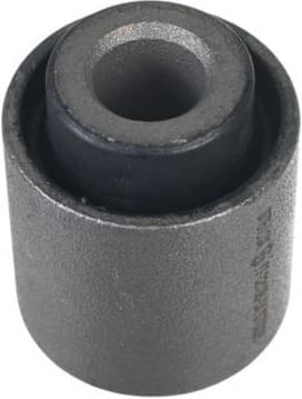 Mounting, control/trailing arm 77-02108-SX - image 2