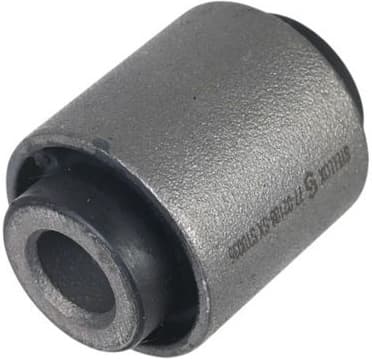 Mounting, control/trailing arm 77-02108-SX - image 3