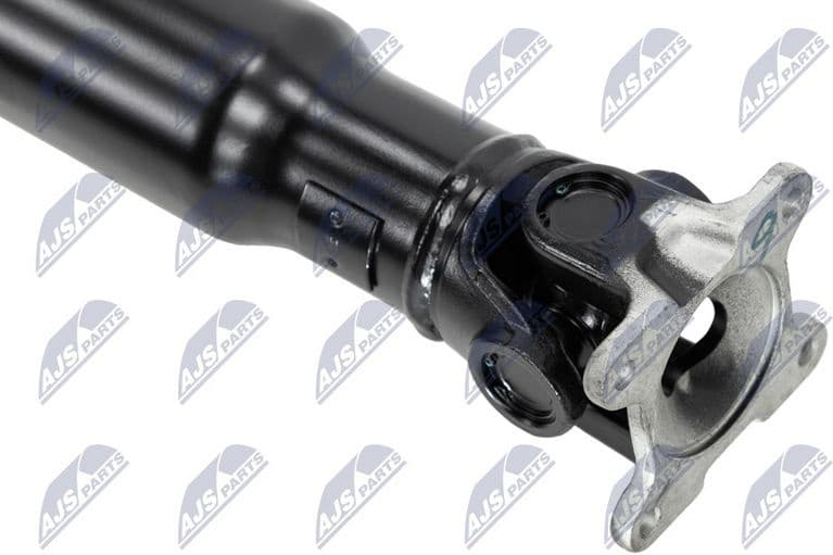 Propshaft, axle drive NWN-ME-112 - image 2