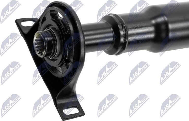 Propshaft, axle drive NWN-ME-112 - image 4