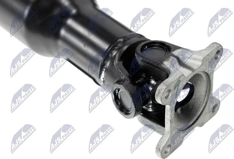 Propshaft, axle drive NWN-ME-112 - image 5