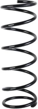 Suspension Spring 10-22467-SX