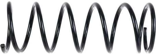 Suspension Spring 10-22467-SX - image 2