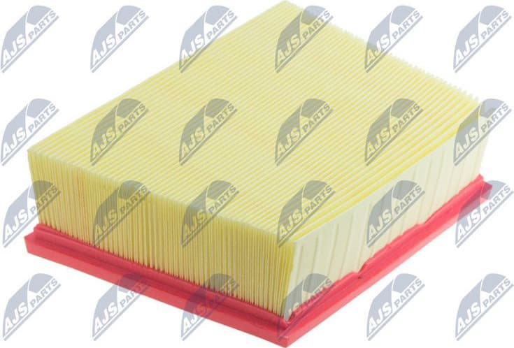 Air Filter FAF-FR-085