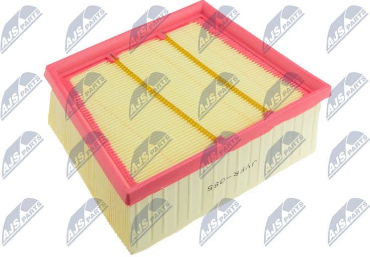 Air Filter FAF-FR-085 - image 2
