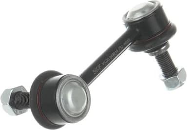 Link/Coupling Rod, stabiliser bar VKDS 943014