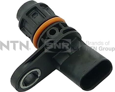 Sensor, camshaft position CMP152.03