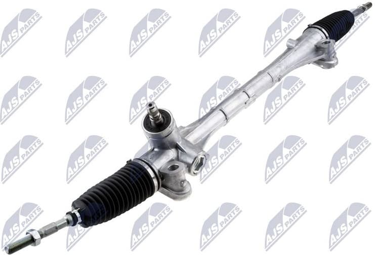 Steering Gear SPK-TY-036