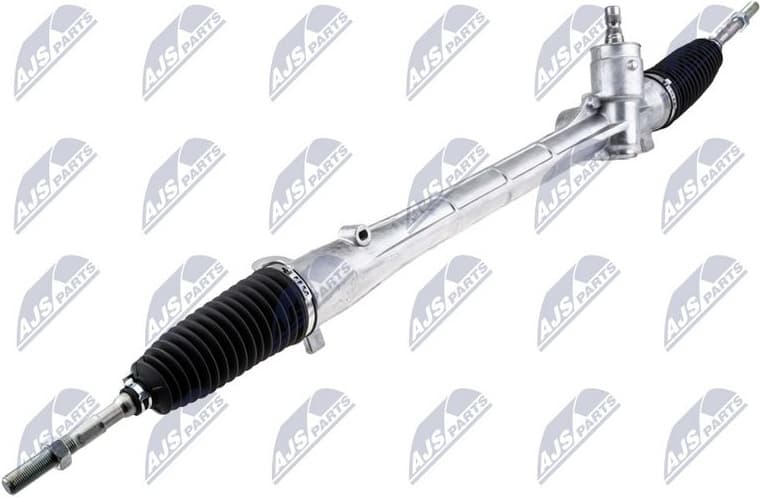 Steering Gear SPK-TY-036 - image 2