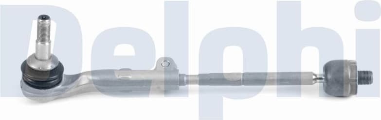 Tie Rod TL2061